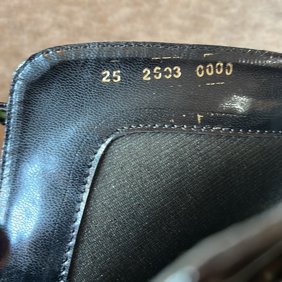 ❄️MULIER WOMAN’S BOOT - Picture 7 of 8